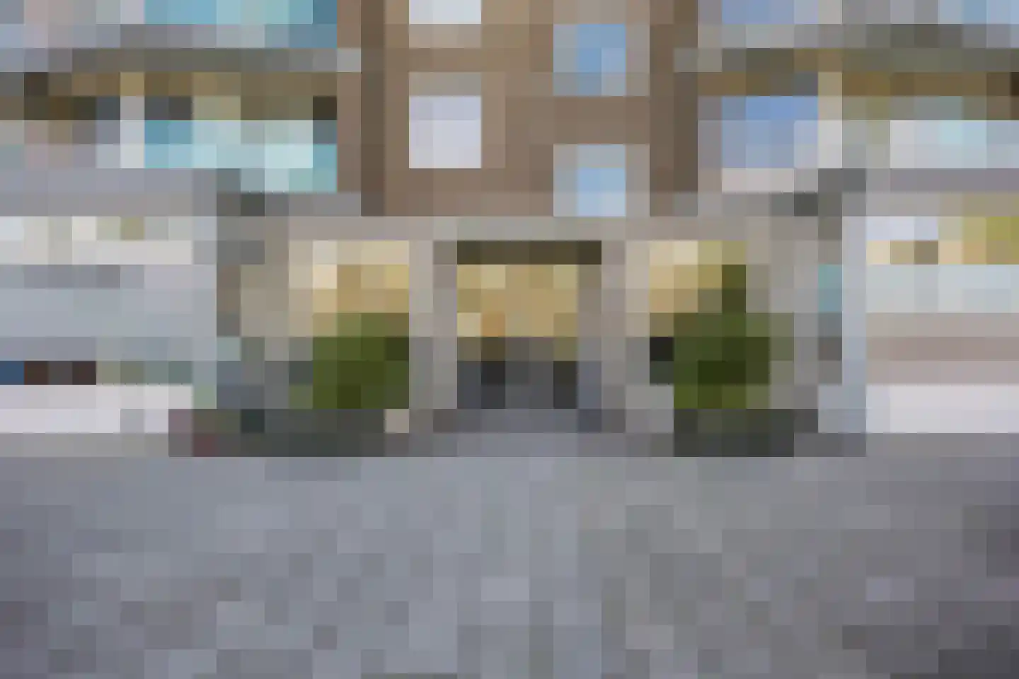 Beneluxlaan 393 Heemskerk thumbnail 5