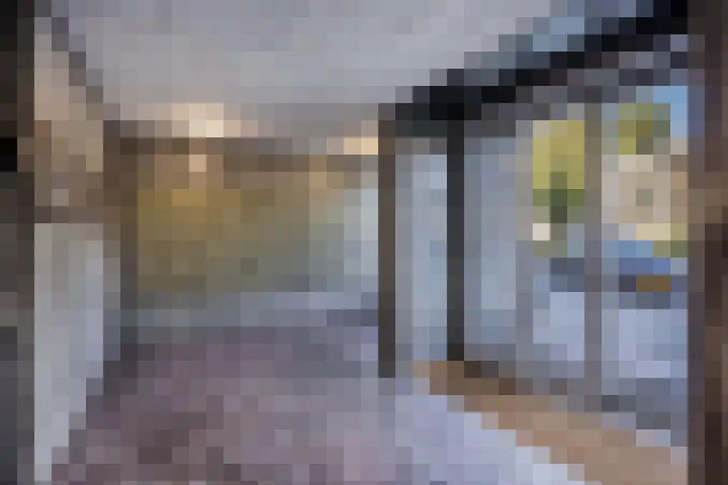 Beneluxlaan 393 Heemskerk thumbnail 6