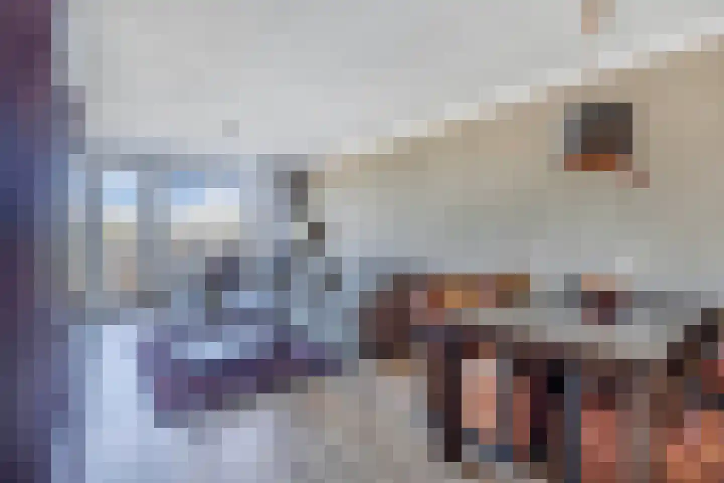 Beneluxlaan 393 Heemskerk thumbnail 7