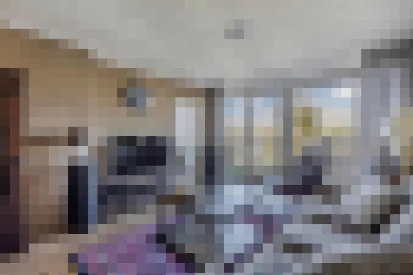Beneluxlaan 393 Heemskerk thumbnail 8