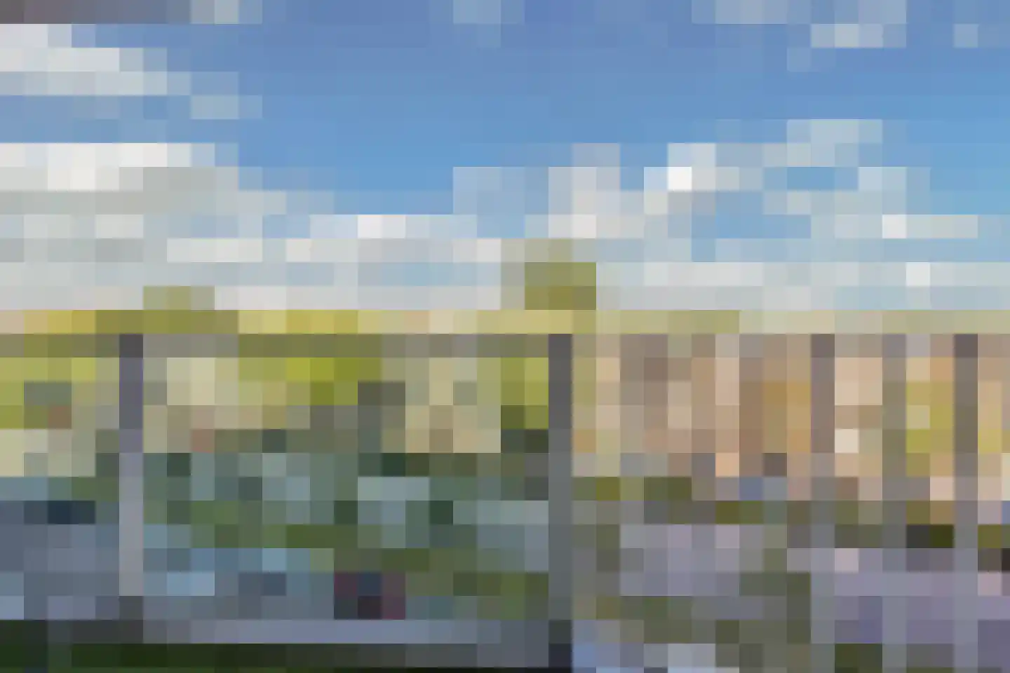 Beneluxlaan 393 Heemskerk thumbnail 9
