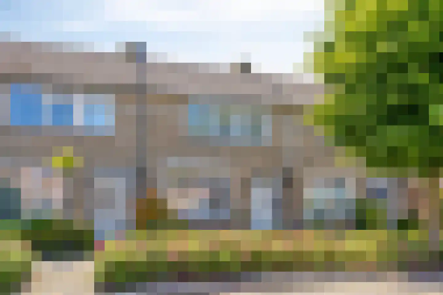 Beneluxlaan 4 in Vlijmen