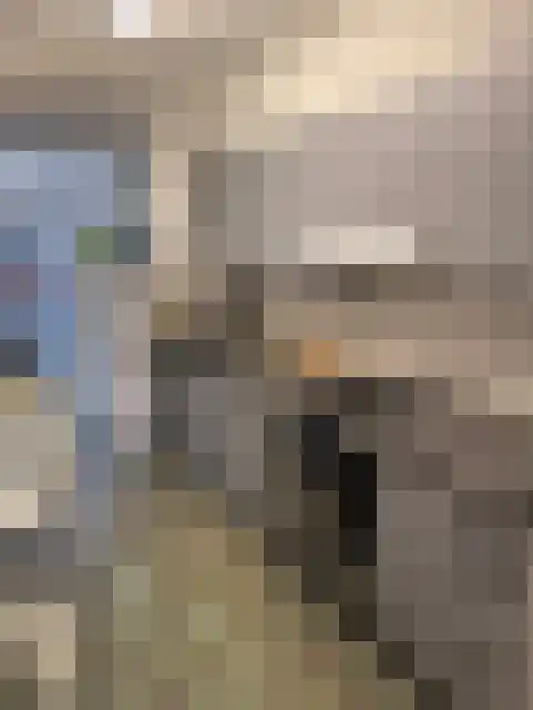 Beneluxlaan 4 Tilburg thumbnail 5