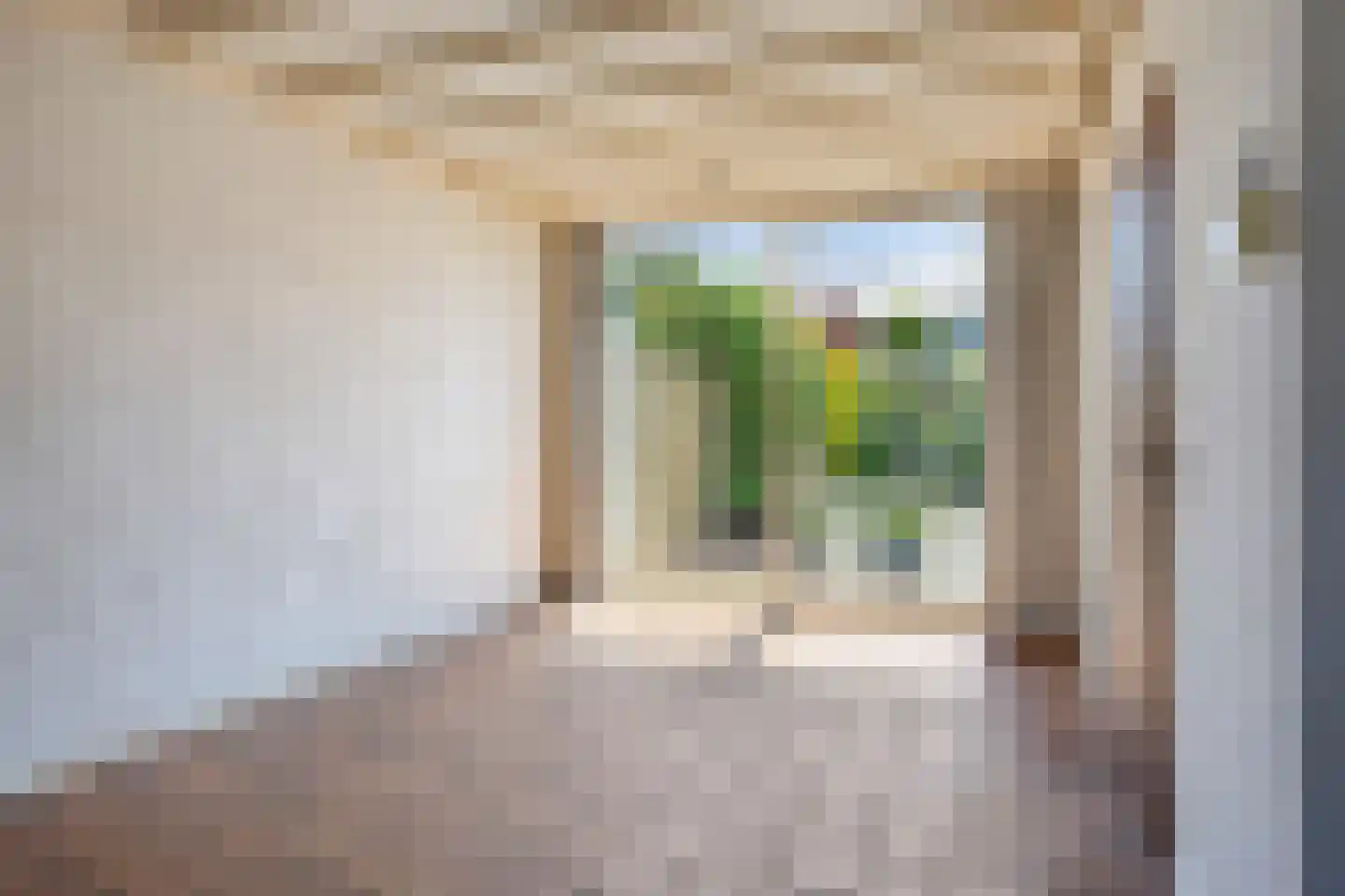 Beneluxlaan 4 Vlijmen thumbnail 10