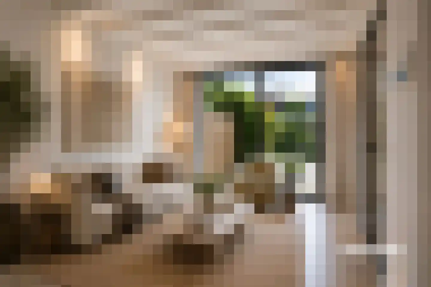 Beneluxlaan 4 Vlijmen thumbnail 11