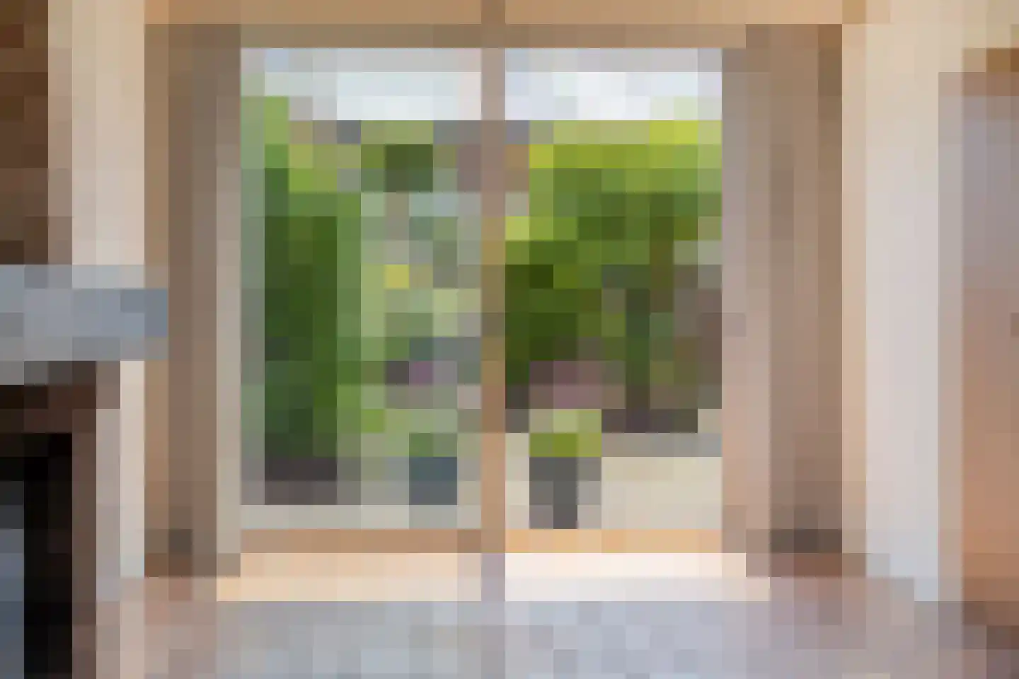 Beneluxlaan 4 Vlijmen thumbnail 13