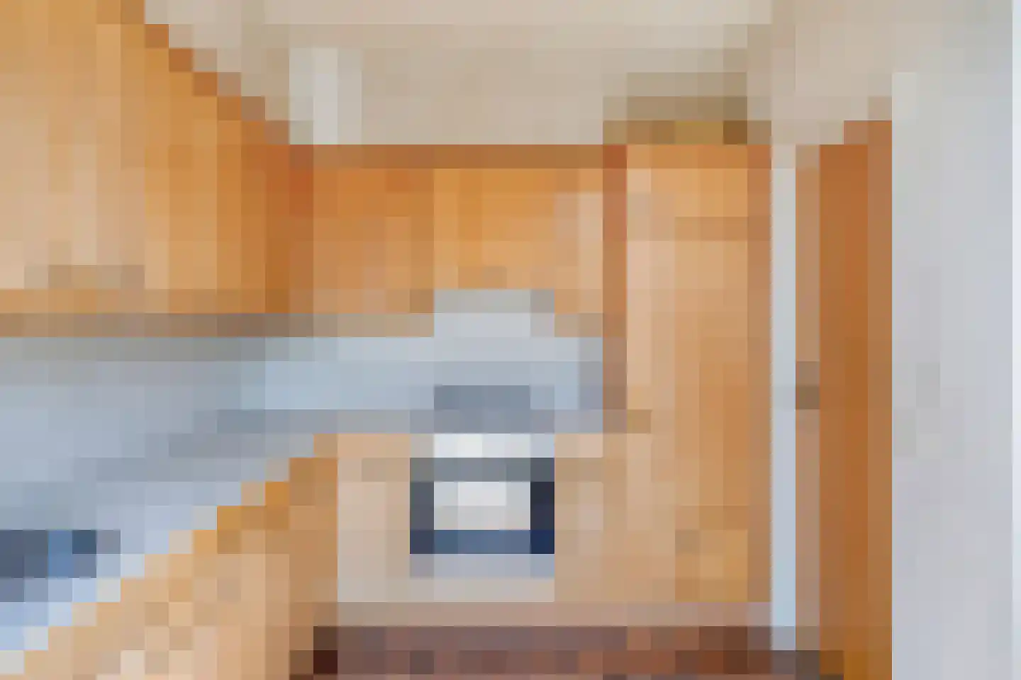 Beneluxlaan 4 Vlijmen thumbnail 14