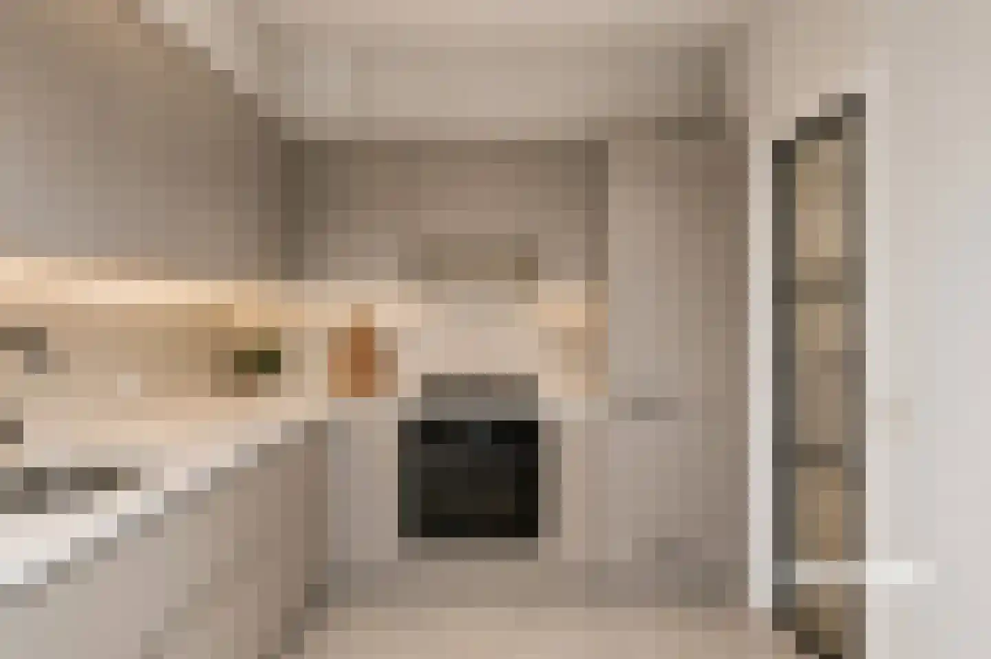 Beneluxlaan 4 Vlijmen thumbnail 15