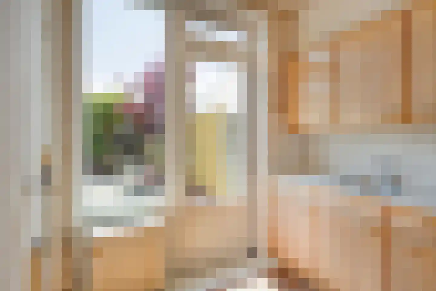 Beneluxlaan 4 Vlijmen thumbnail 16