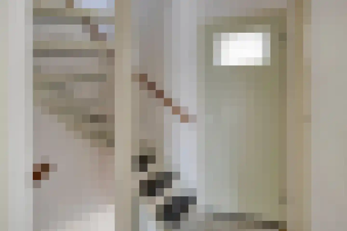 Beneluxlaan 4 Vlijmen thumbnail 17