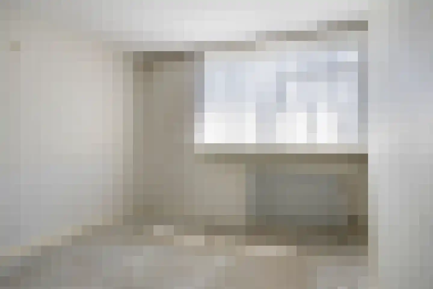 Beneluxlaan 4 Vlijmen thumbnail 18