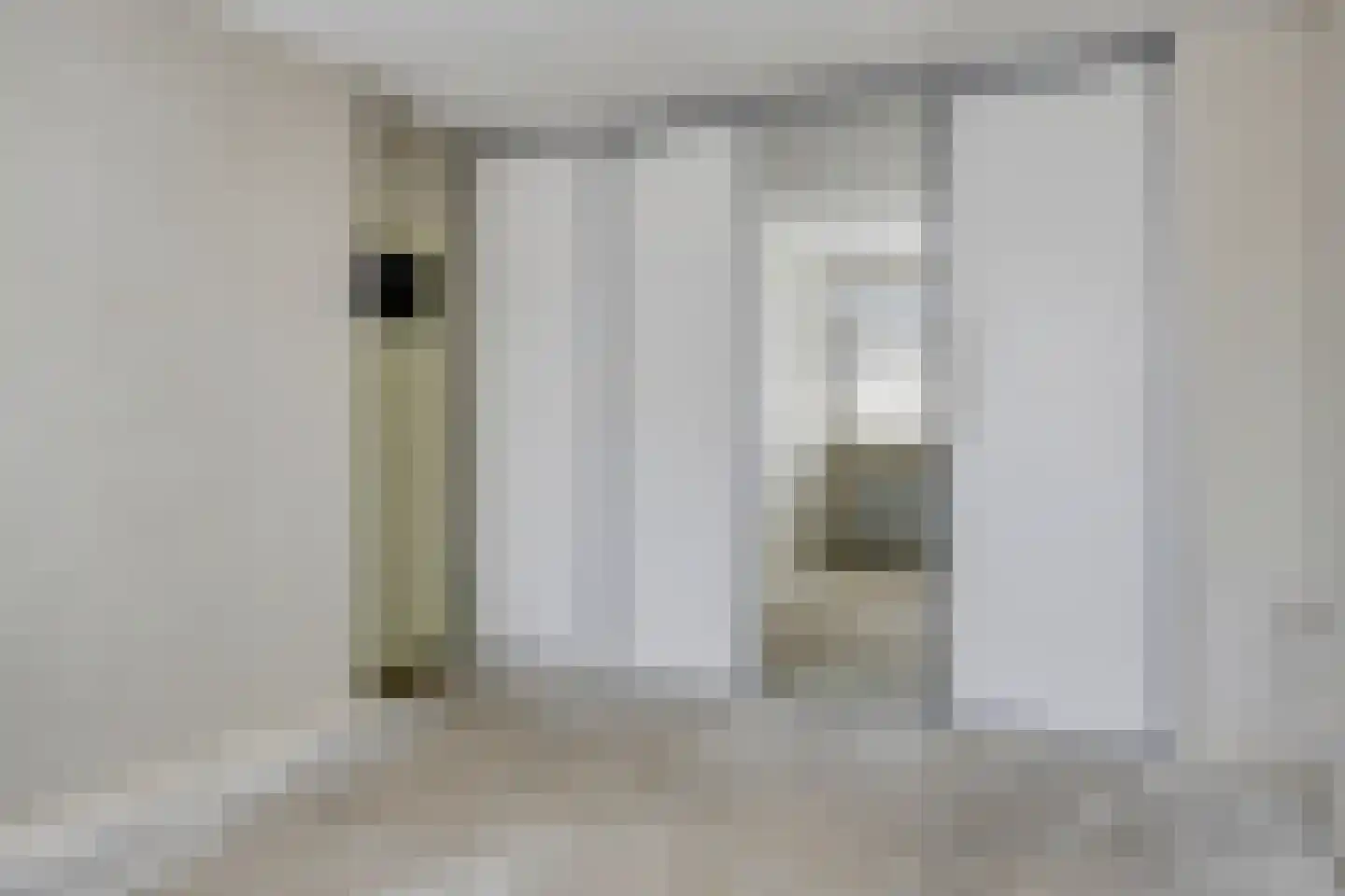 Beneluxlaan 4 Vlijmen thumbnail 19