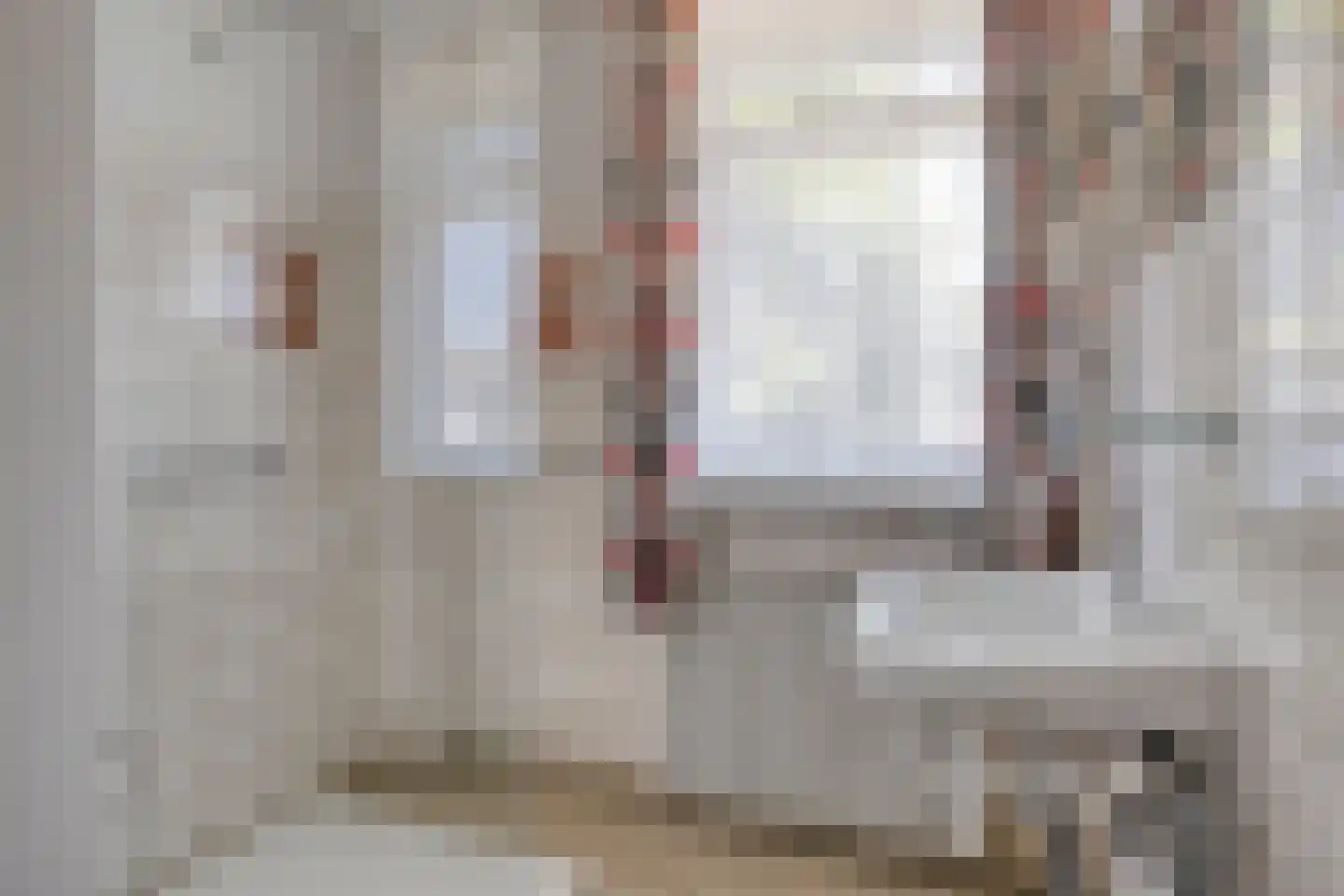Beneluxlaan 4 Vlijmen thumbnail 20