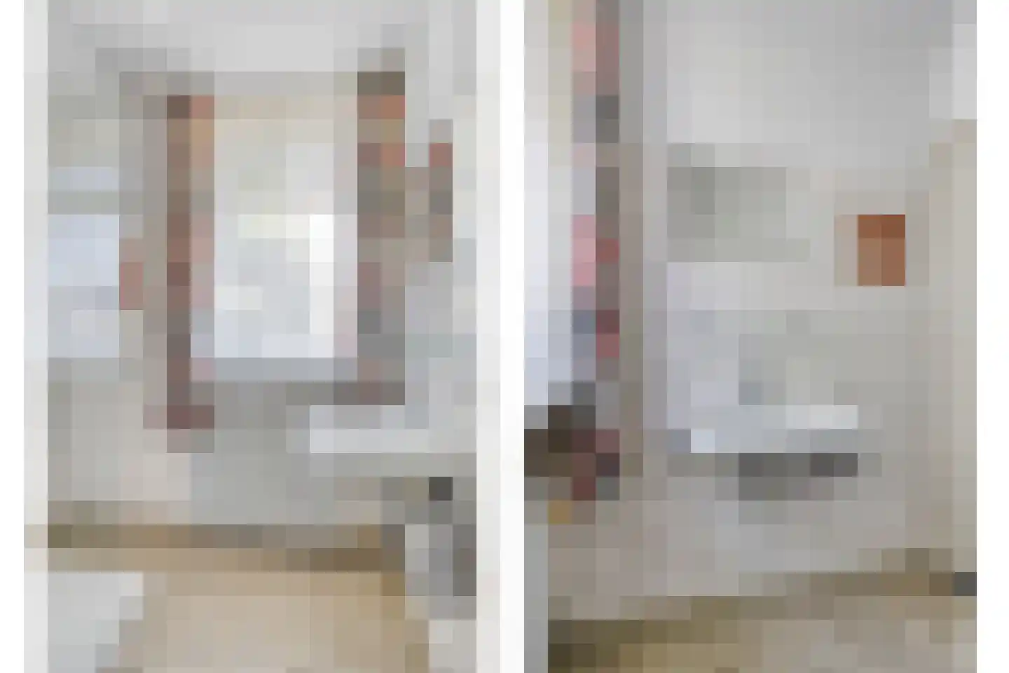 Beneluxlaan 4 Vlijmen thumbnail 21
