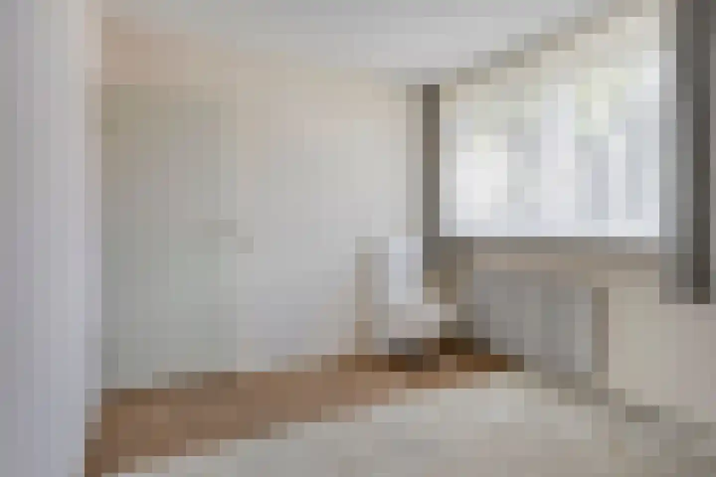 Beneluxlaan 4 Vlijmen thumbnail 22