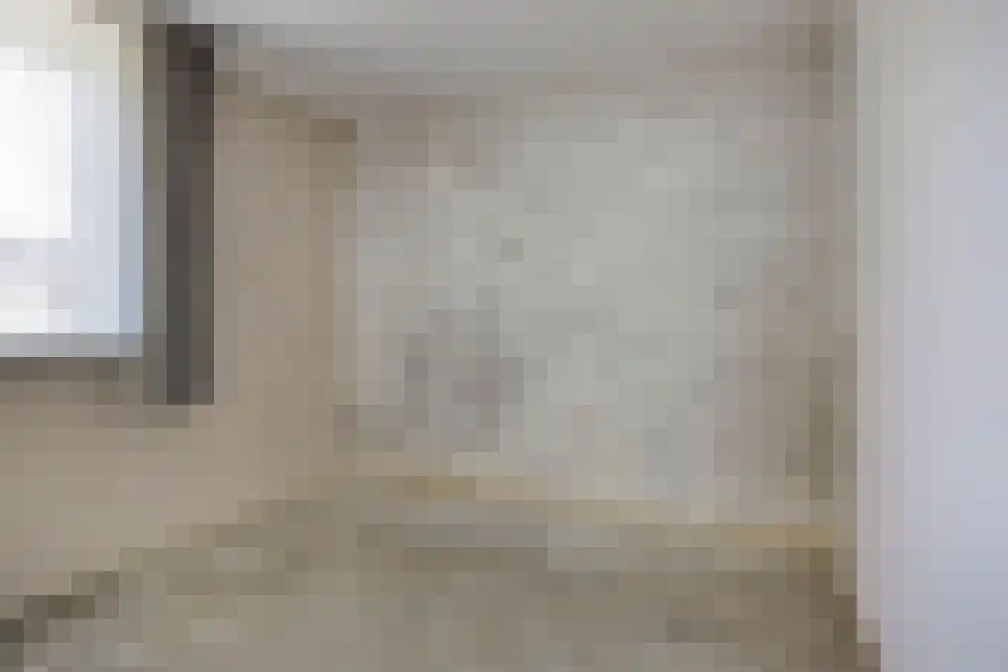 Beneluxlaan 4 Vlijmen thumbnail 23