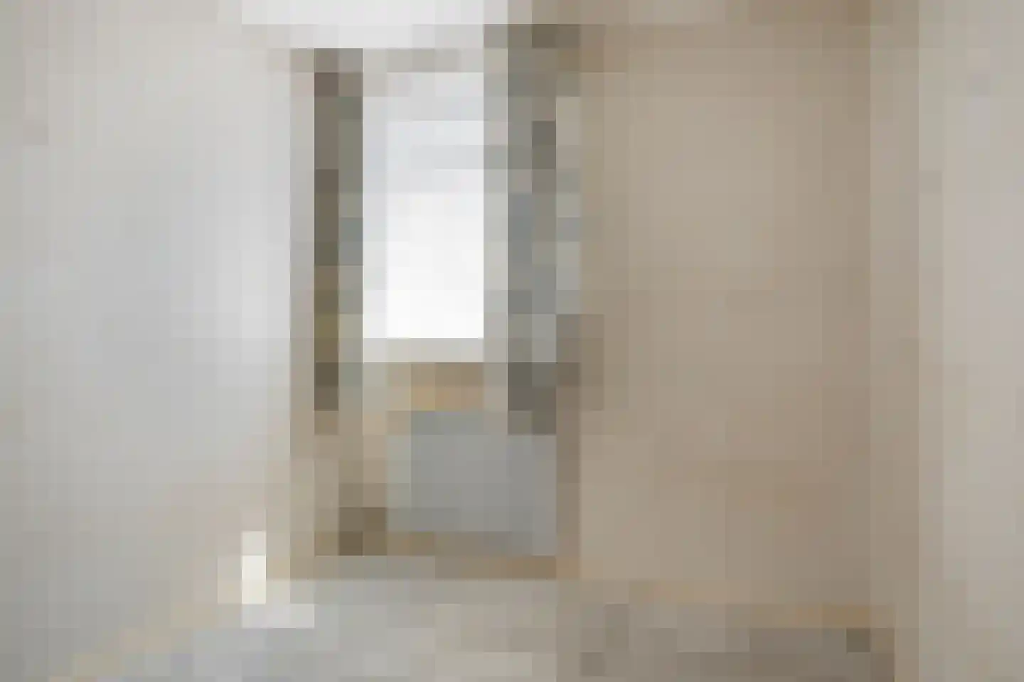 Beneluxlaan 4 Vlijmen thumbnail 24