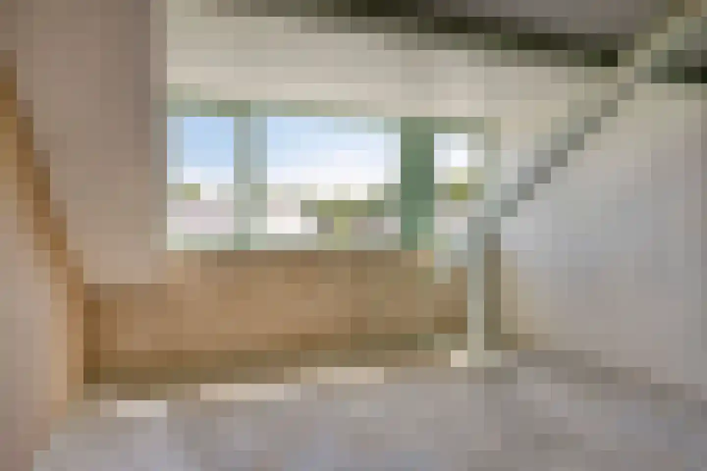 Beneluxlaan 4 Vlijmen thumbnail 26