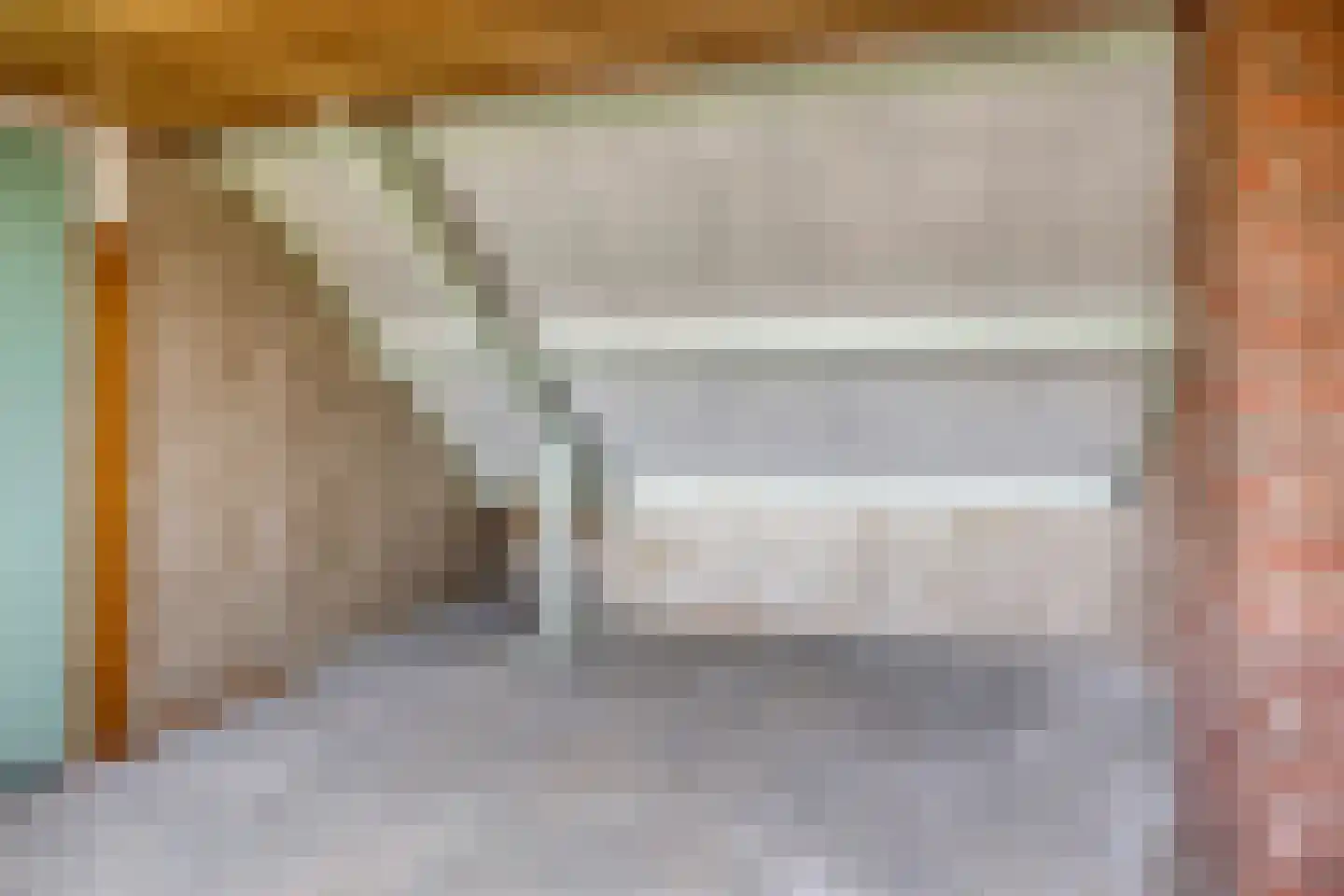 Beneluxlaan 4 Vlijmen thumbnail 27