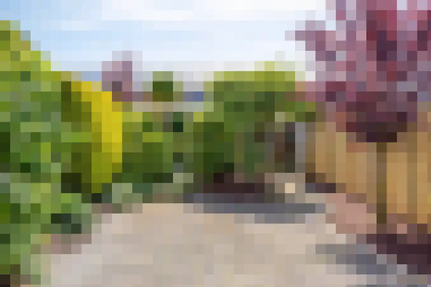 Beneluxlaan 4 Vlijmen thumbnail 28