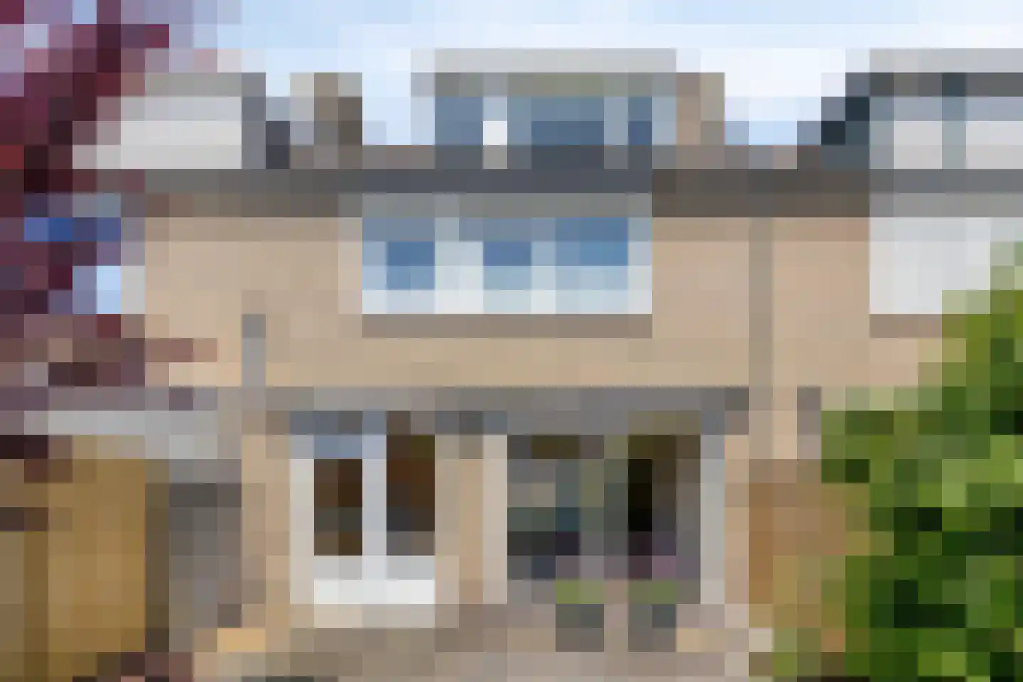 Beneluxlaan 4 Vlijmen thumbnail 30