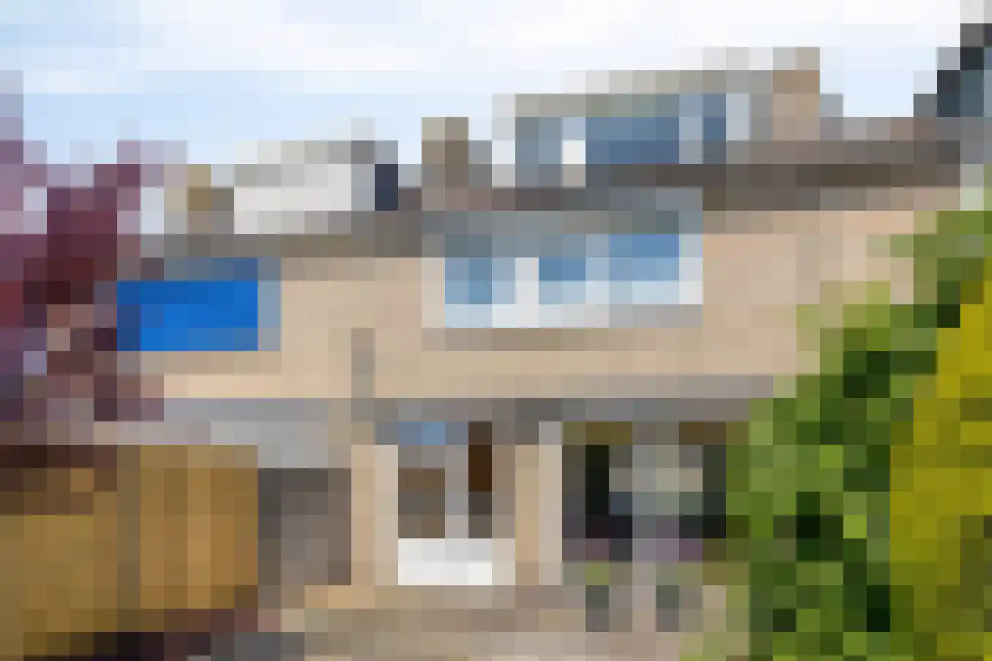 Beneluxlaan 4 Vlijmen thumbnail 31