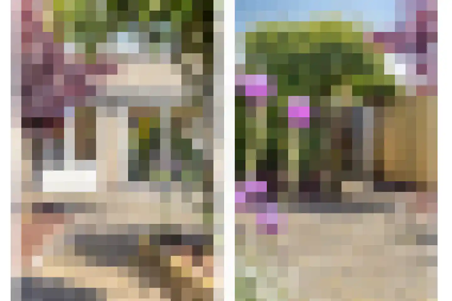 Beneluxlaan 4 Vlijmen thumbnail 32