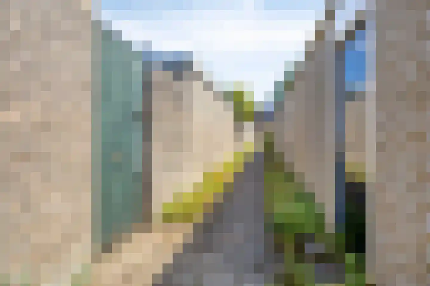 Beneluxlaan 4 Vlijmen thumbnail 33