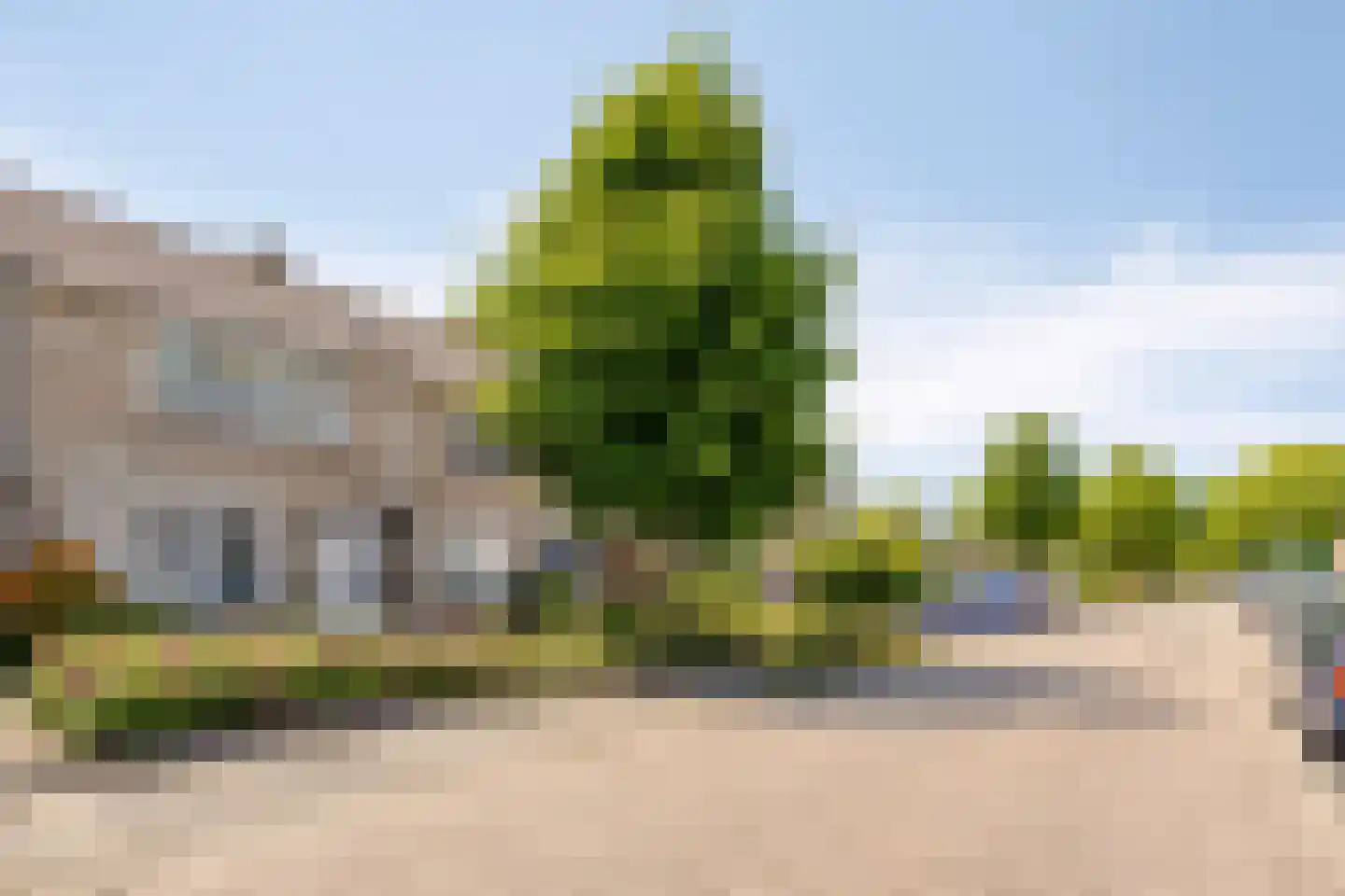 Beneluxlaan 4 Vlijmen thumbnail 35