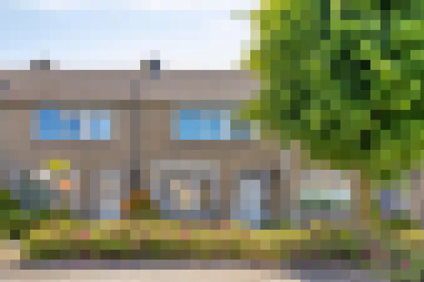 Beneluxlaan 4 Vlijmen thumbnail 36