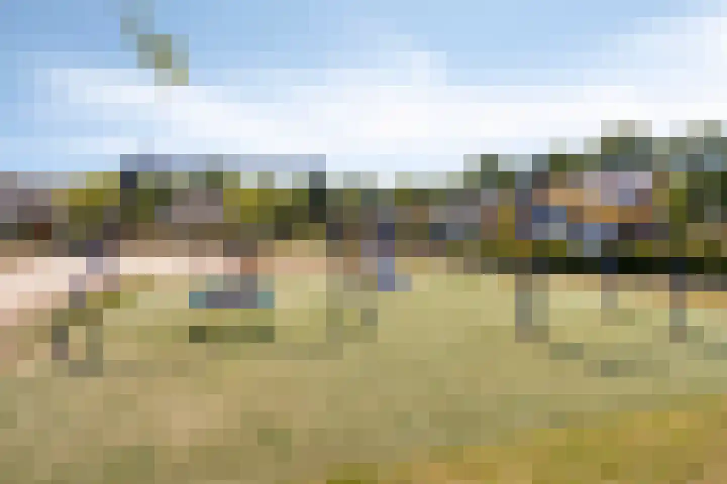 Beneluxlaan 4 Vlijmen thumbnail 37