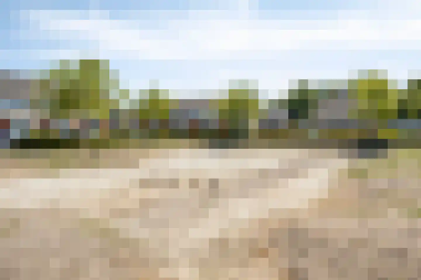Beneluxlaan 4 Vlijmen thumbnail 38