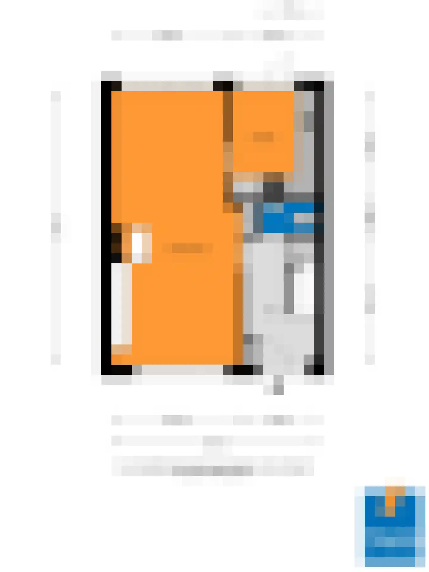 Beneluxlaan 4 Vlijmen thumbnail 39