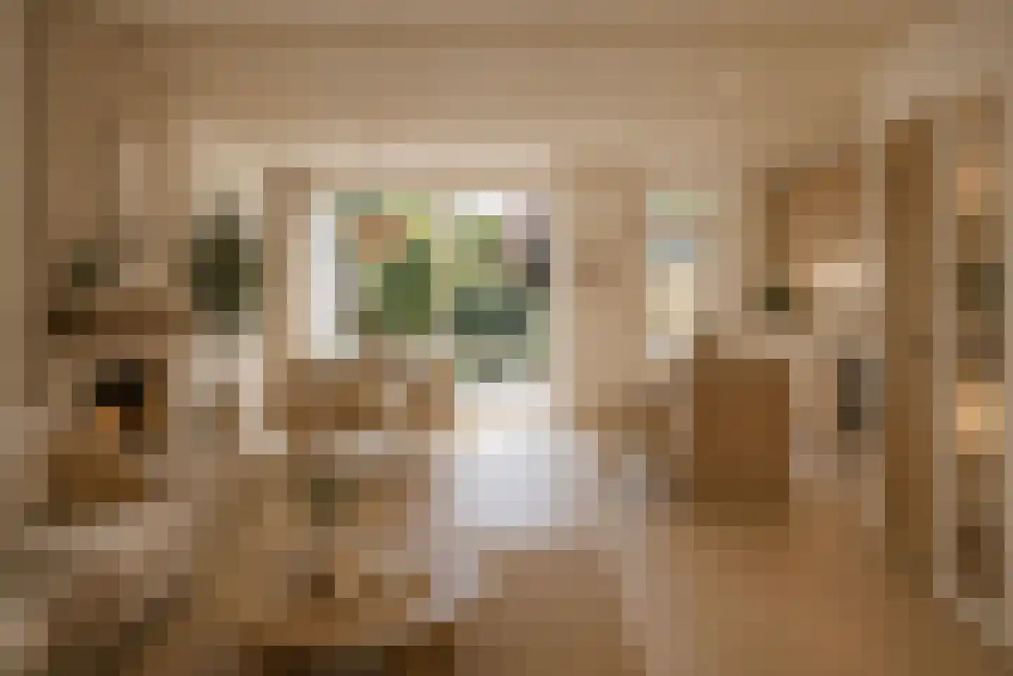 Beneluxlaan 4 Vlijmen thumbnail 4