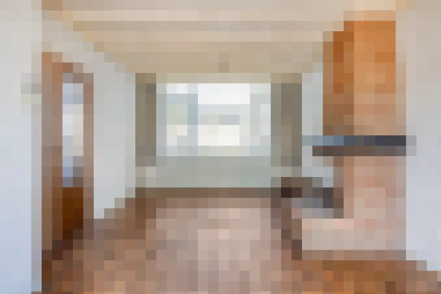 Beneluxlaan 4 Vlijmen thumbnail 4