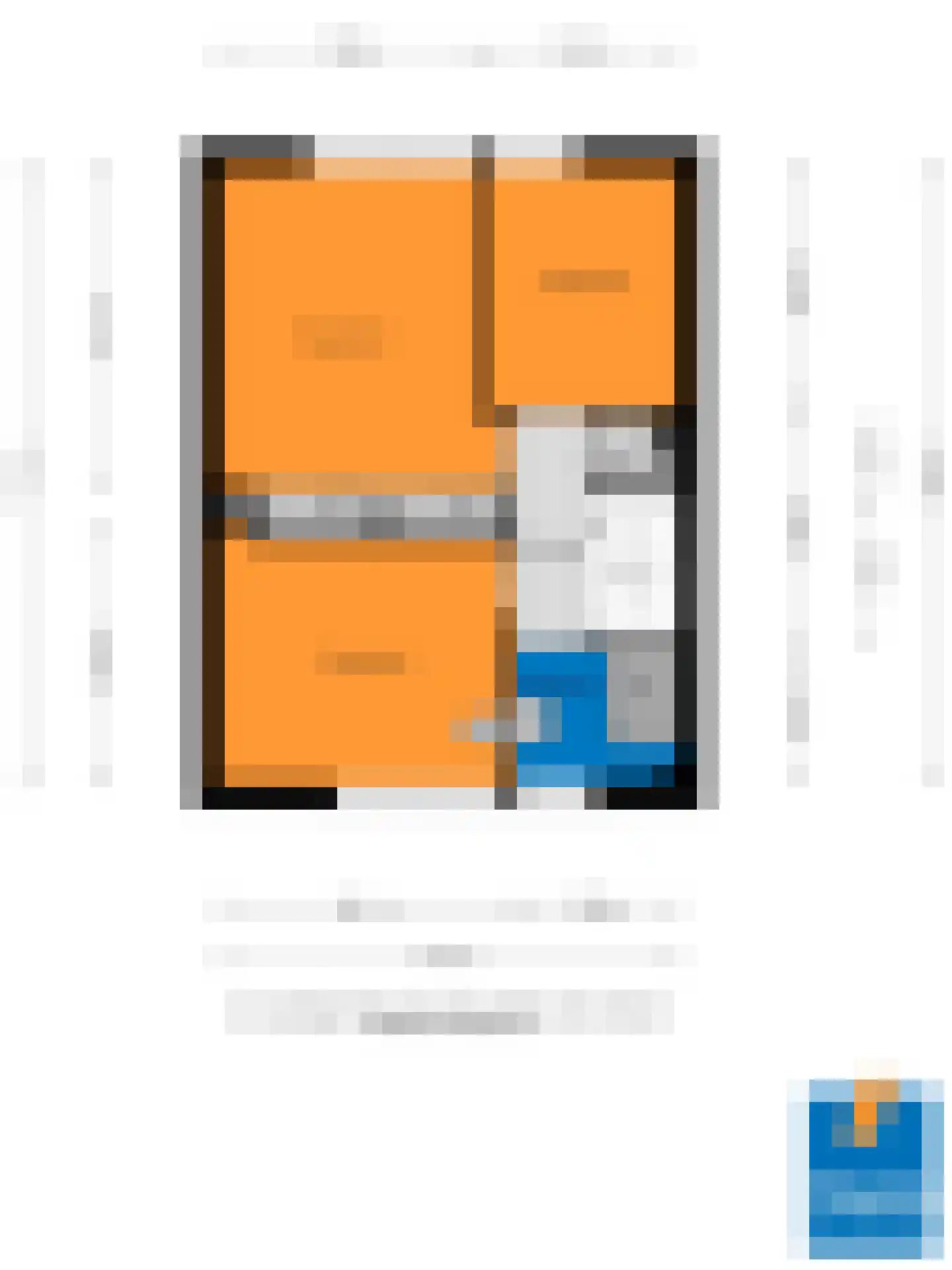 Beneluxlaan 4 Vlijmen thumbnail 40