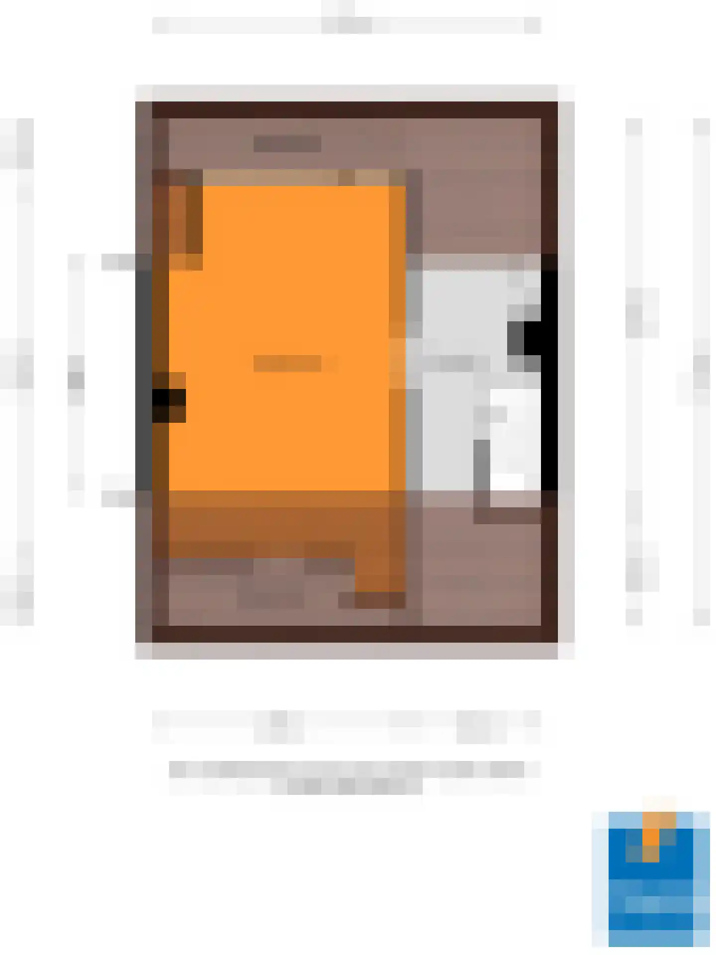 Beneluxlaan 4 Vlijmen thumbnail 41