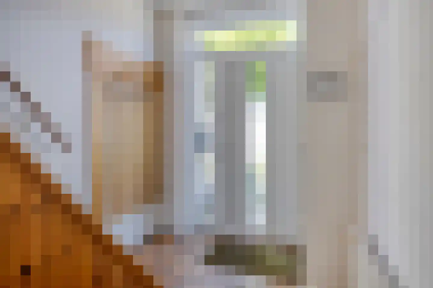 Beneluxlaan 4 Vlijmen thumbnail 5
