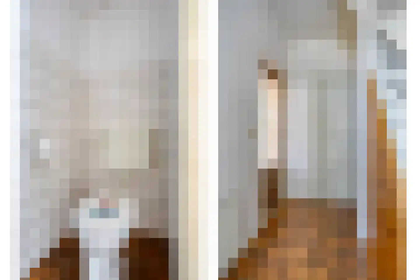 Beneluxlaan 4 Vlijmen thumbnail 6