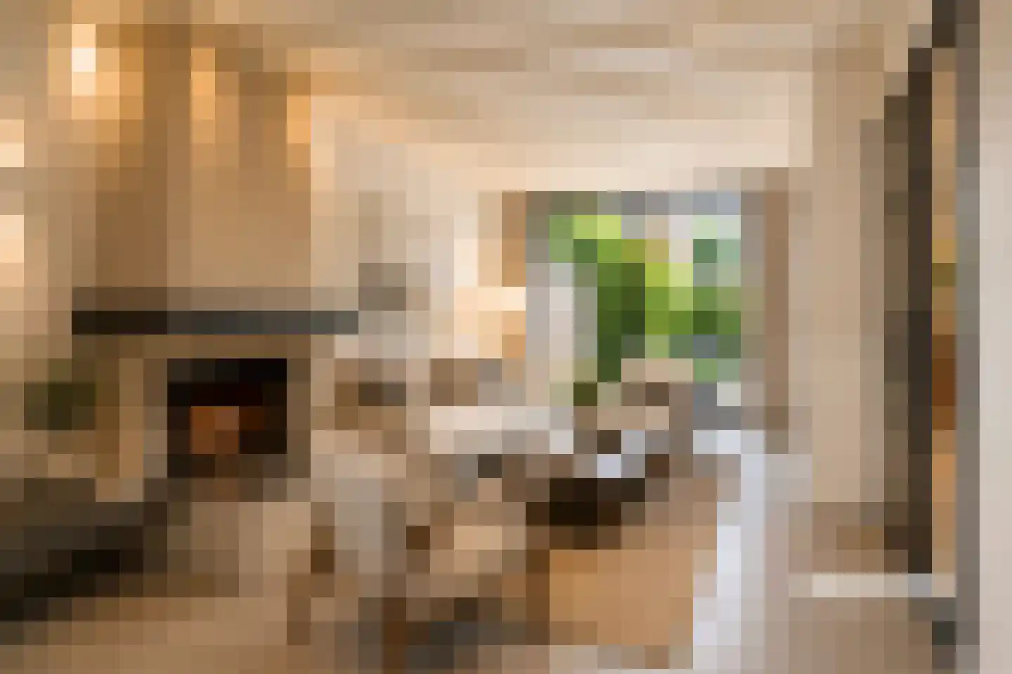 Beneluxlaan 4 Vlijmen thumbnail 9