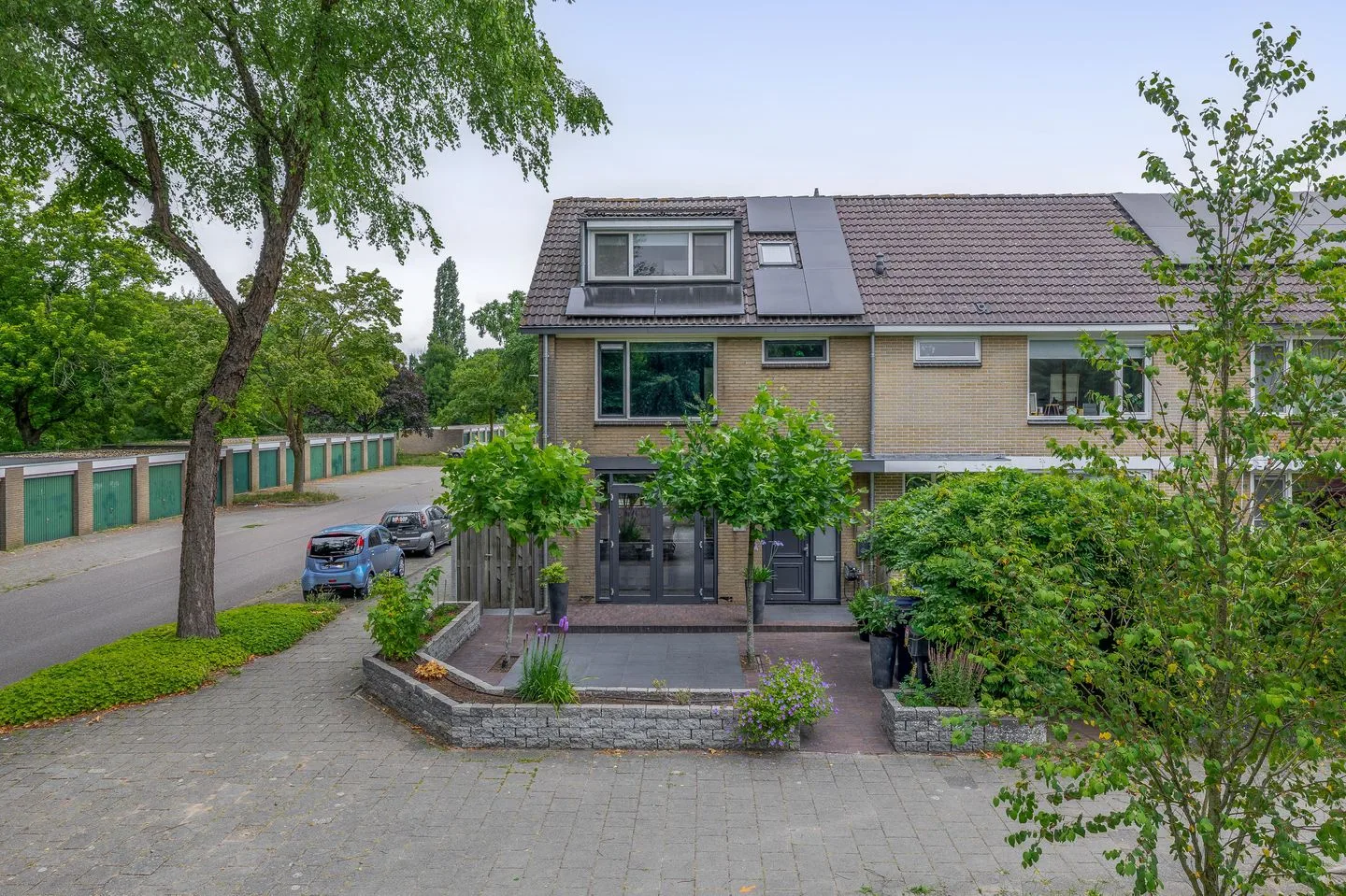 Beneluxlaan 40 Harderwijk thumbnail 35