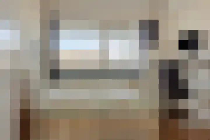 Beneluxlaan 40 Utrecht thumbnail 10