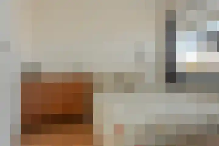 Beneluxlaan 40 Utrecht thumbnail 11