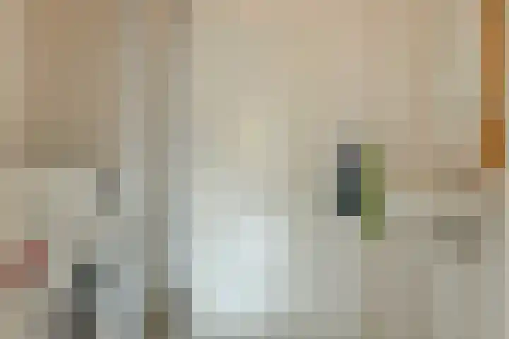 Beneluxlaan 40 Utrecht thumbnail 12