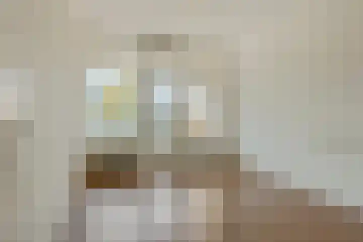 Beneluxlaan 40 Utrecht thumbnail 14