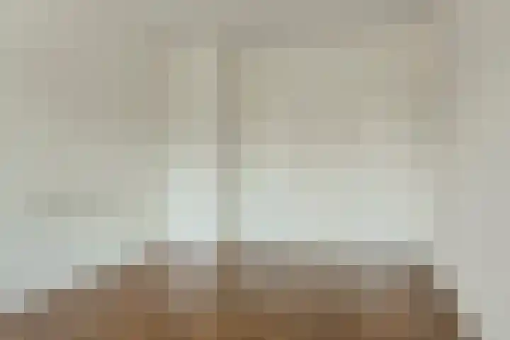 Beneluxlaan 40 Utrecht thumbnail 15
