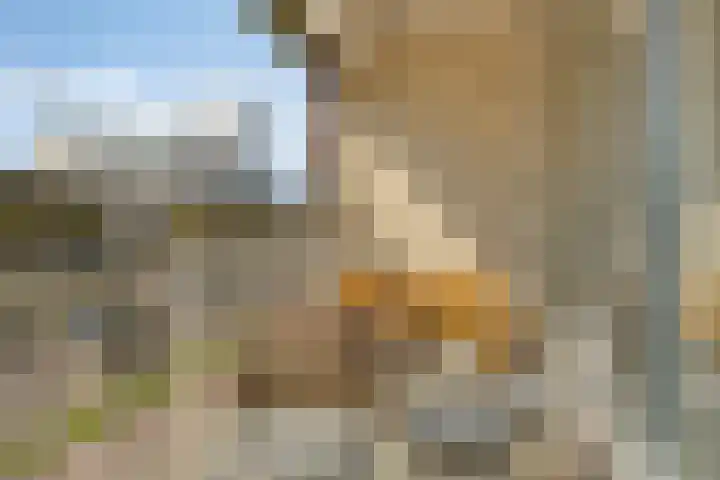 Beneluxlaan 40 Utrecht thumbnail 16
