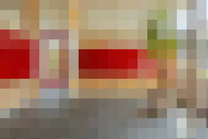 Beneluxlaan 40 Utrecht thumbnail 17
