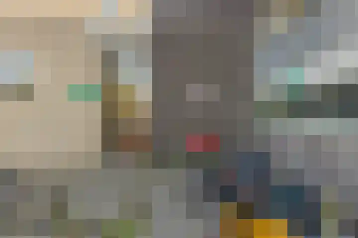 Beneluxlaan 40 Utrecht thumbnail 19