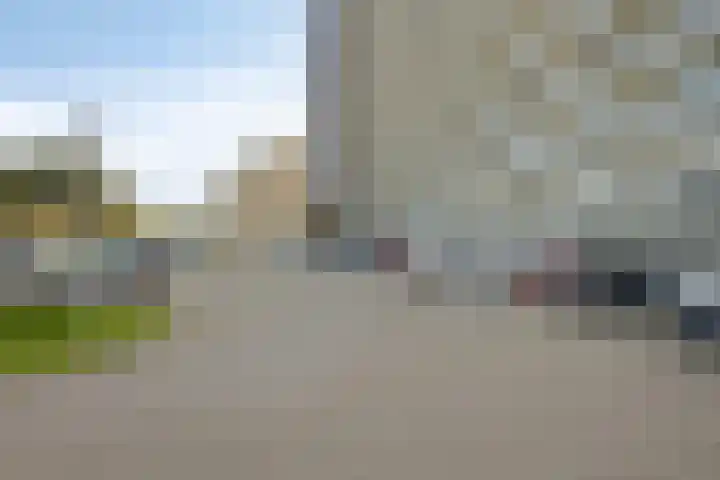 Beneluxlaan 40 Utrecht thumbnail 20